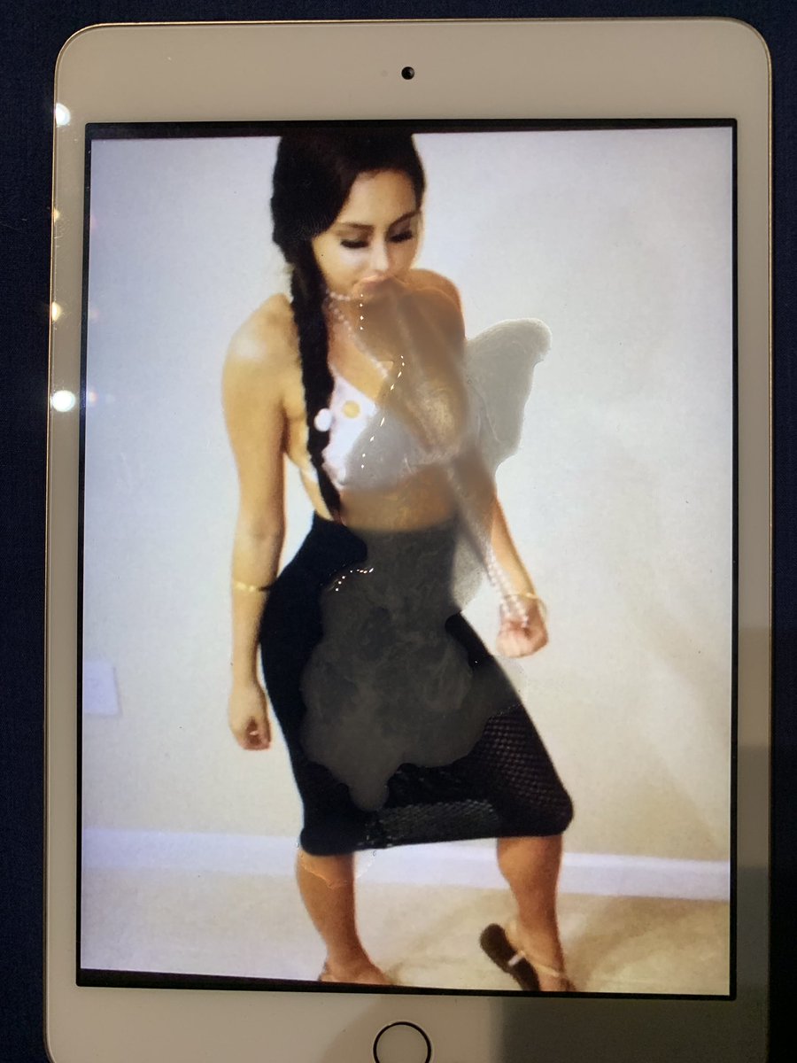 Cumtributes for girls tweet media