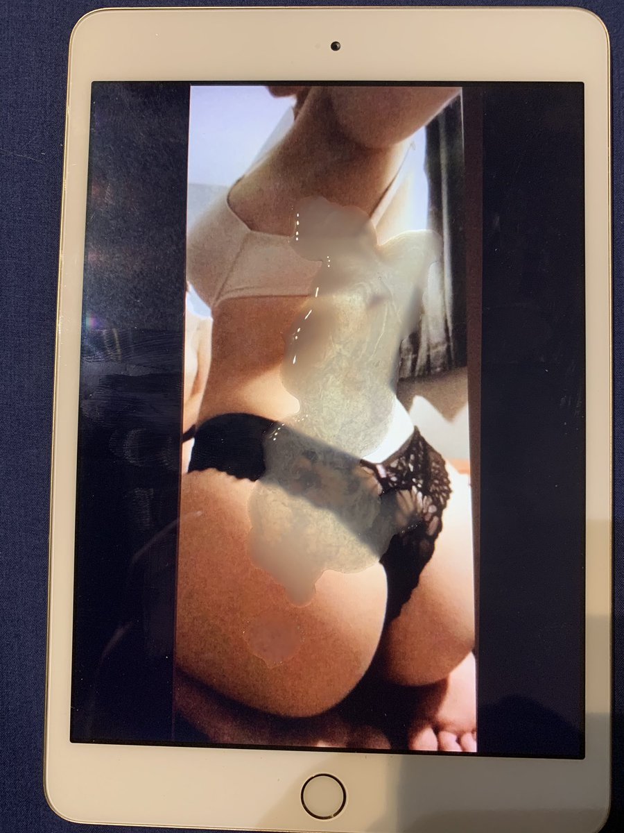 Cumtributes for girls tweet media