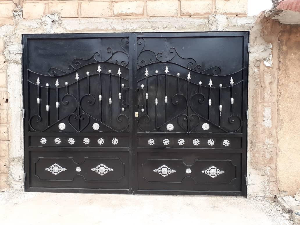 Jaly Badiane Pr Manager On Twitter Recherchestage Rechercheemploi Il Est Jeune Dynamique Travailleur Et Titulaire D Un Bts Du G15 En Structures Metalliques Option Soudure Et Chaudronnerie Industrielle Son Nom Amadou