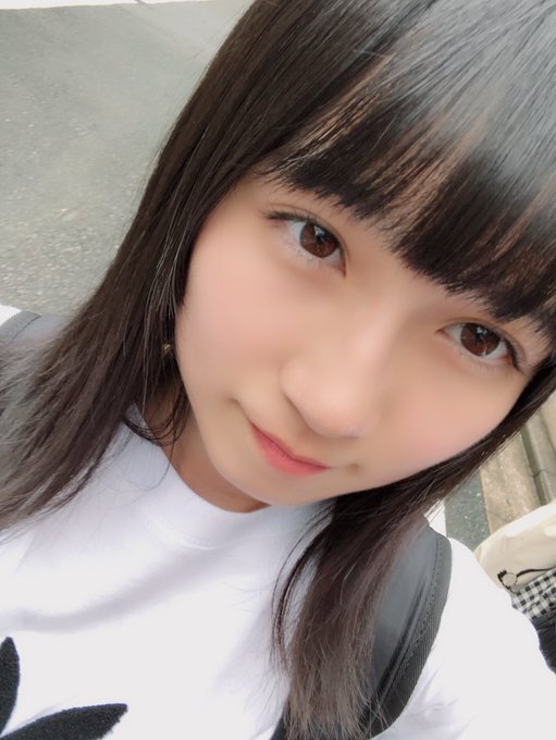 今村麻莉愛のTwitter画像19