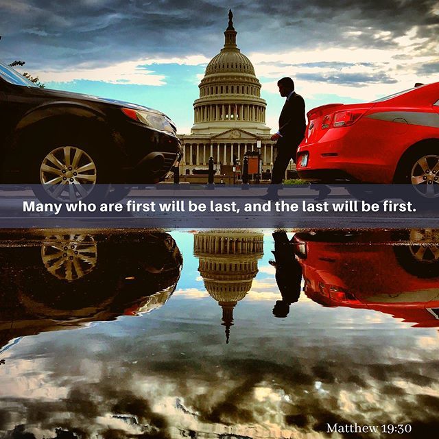 StTheresaStMary's tweet photo. Daily Readings: https://t.co/v2ivTlh3aE
โข
#henniker #hillsboro #sttheresastmary #firstwillbelast https://t.co/T79o0ibaCA https://t.co/IdrRdzH4Qp
