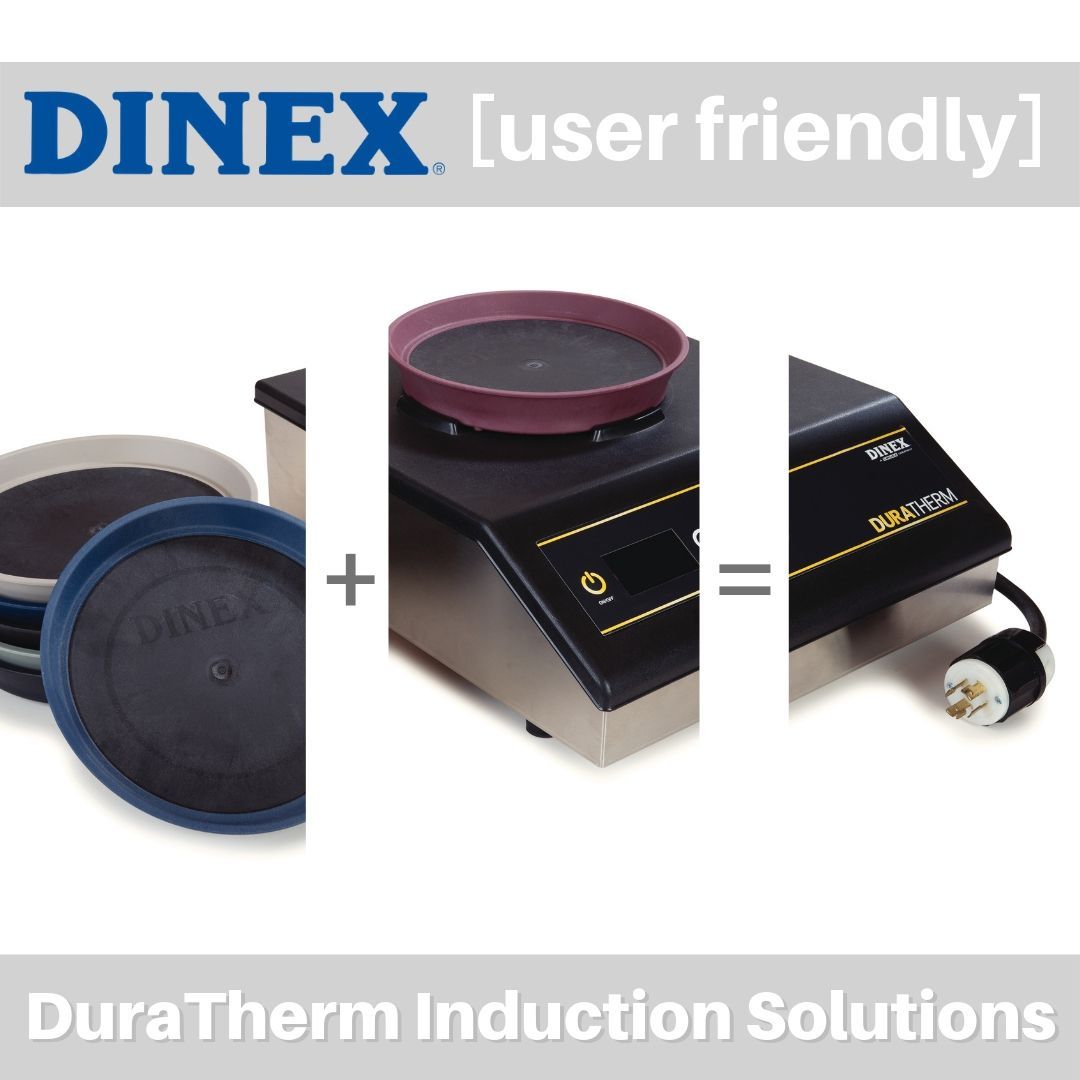 The induction base charges in 15 seconds with automatic base detection.

Learn More - carlislefsp.com/induction-heat…

#DuraTherm #Induction #Cooktop #Stove #Range #Safety #Heater #FoodSafety #FoodService #Kitchen #TempControl #Temperature #DINEX #CarlisleFSP #SanJamar #CFSBrands