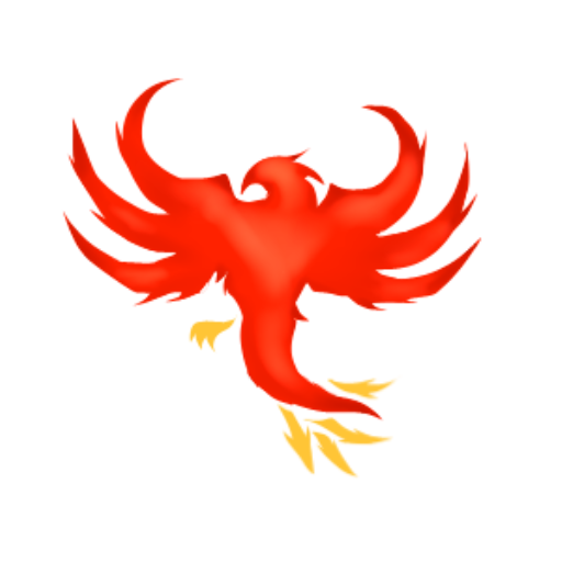 PMP_LLC's tweet photo. Are you an author considering submitting your work to Phoenix Manifest Publishing, LLC? Check out our faq: https://t.co/ZF51lK1uGL https://t.co/YDaqNN7Iy7
