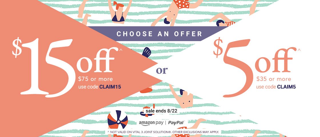 BronsonVitamins's tweet photo. Support your wellness journey or prepare your family for back to school with awesome savings! Save up to $15 storewide for three days only!

Shop now... https://t.co/fXH1cFfA80 https://t.co/JwPAhZwYDC