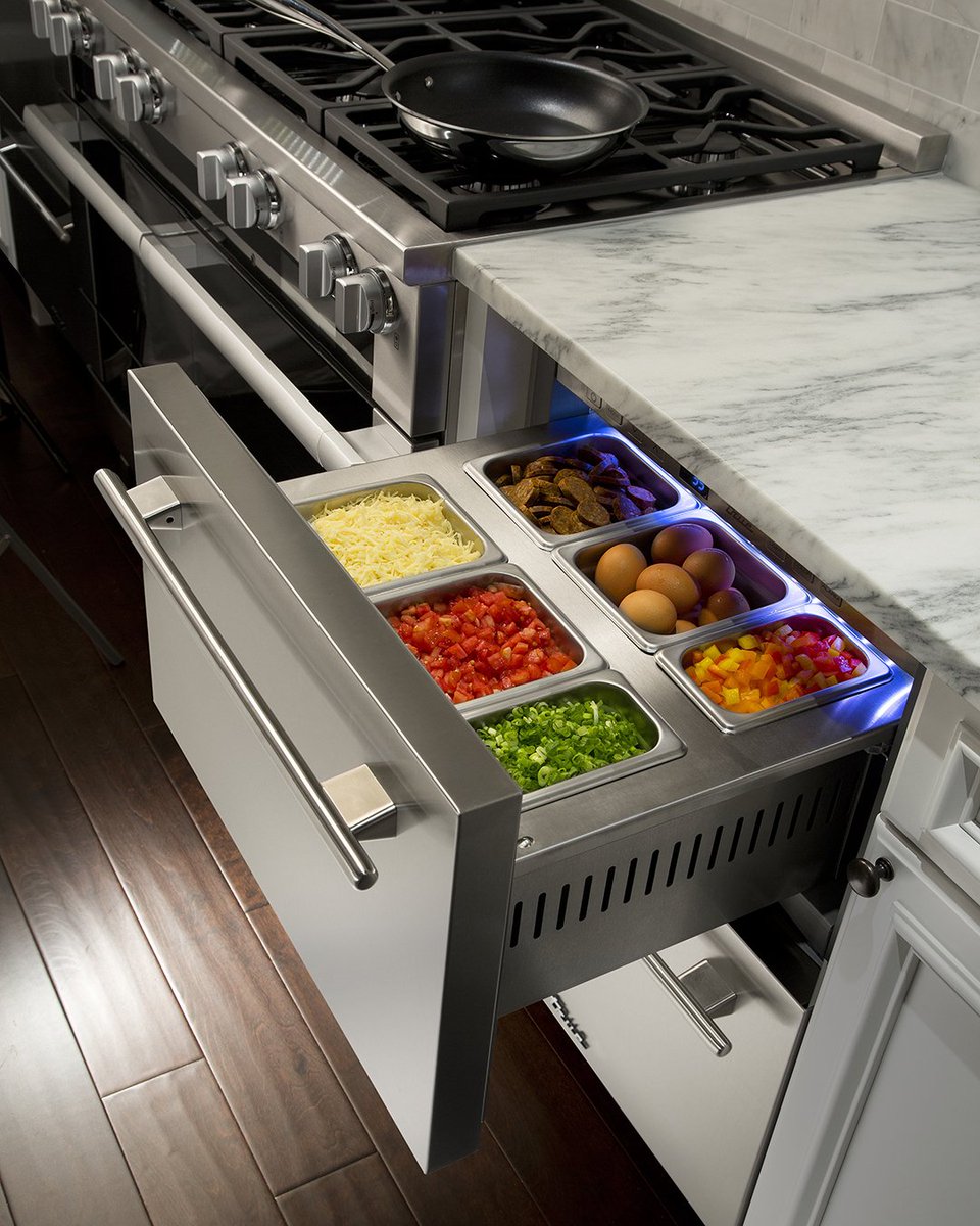 True Residential tweet media