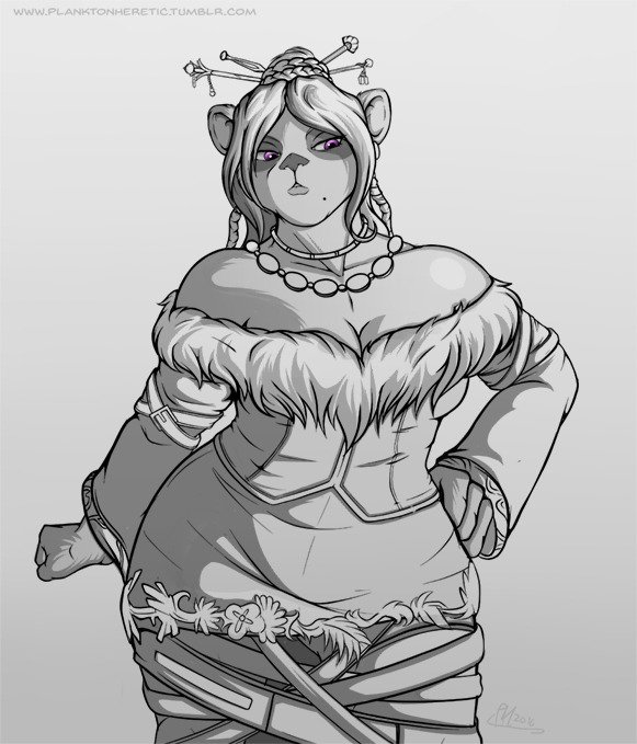 PlanktonHeretic tweet media