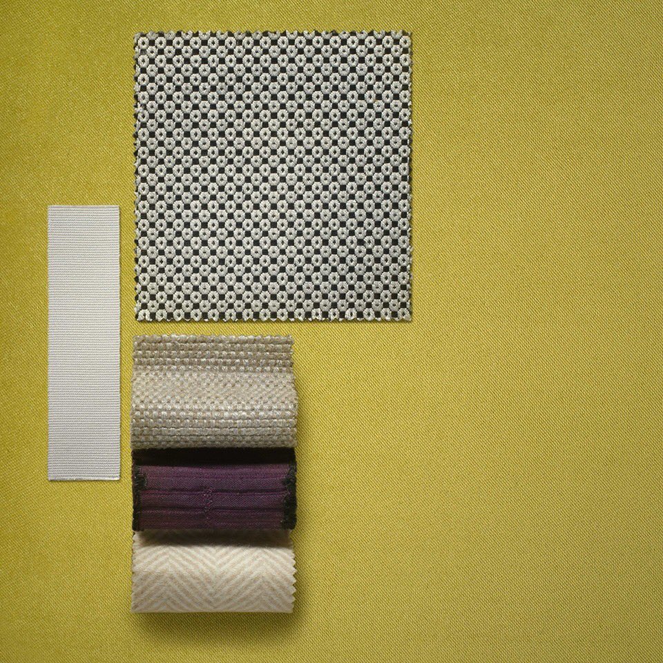 Flexform_ITA's tweet photo. LOOK # 3
Let yourself be inspired by the sophisticated layering of #materials and #colors and a mature, yet absolutely contemporary instinct for #decor of the Flexform MOOD collection.
More https://t.co/LcjhVAVp8J
#FlexformMOOD #Moodboard #Inspiration https://t.co/4EoNuezFmT