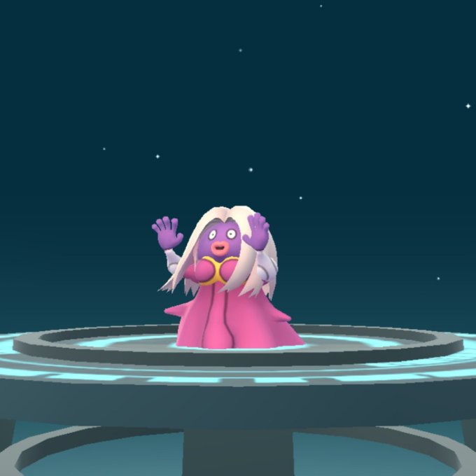 ルージュラのtwitterイラスト検索結果