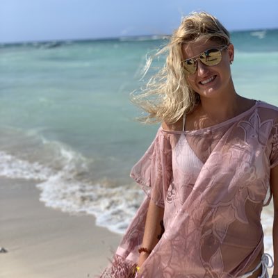kelsobrooke's tweet photo. #NewProfilePic https://t.co/aEl26QmJCW