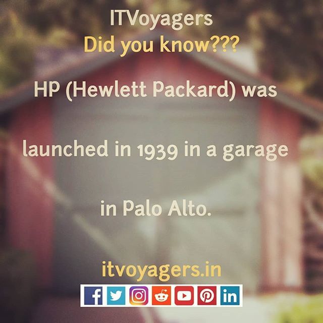 ITVoyagers's tweet photo. π€ Did you know, voyagers π€
@itvoyagers_official #itvoyagers #didyouknow #facts #python #vgitcs #educational #mumbai #itblog #explorer #studymaterial #programming #businessintelligence #cloud #cloudcomputing #gis #java #c #informationtechknowlogy #c⦠https://t.co/o6s0PlUgjk https://t.co/OO1GuDLoWW