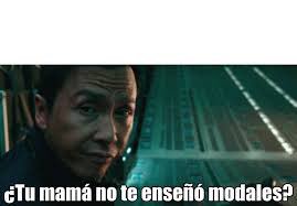 JuanaRa65377860's tweet photo. @ReyFelipeV1 Tuya? Eso jamás. Yo soy mía y de nadie más.😉 https://t.co/UYJ1Dr677O