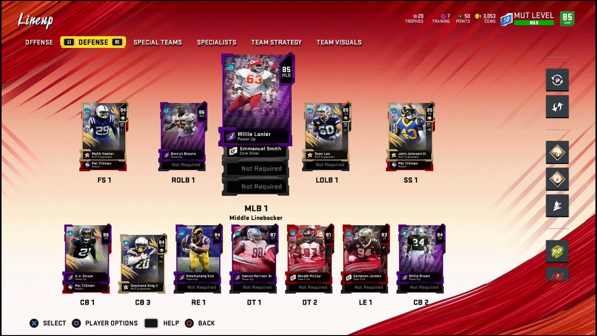 mutbuggas's tweet image. #PS4share