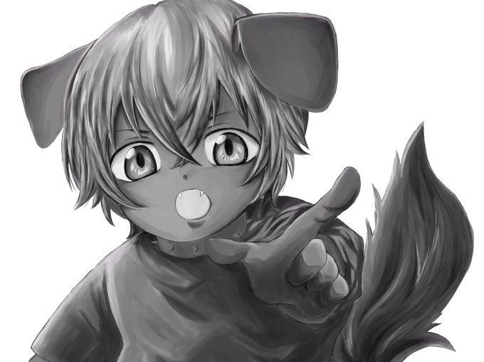 グリザイユのtwitterイラスト検索結果 古い順 グリザイユのtwitterイラスト検索結果 古い順