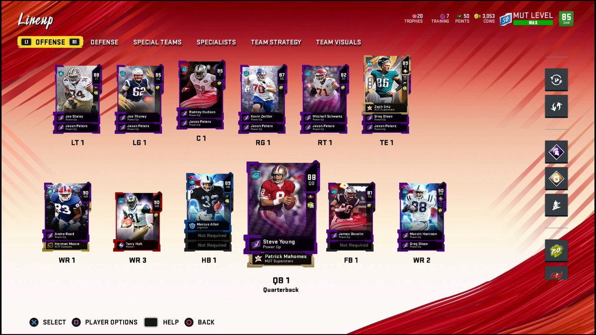 mutbuggas's tweet image. #PS4share