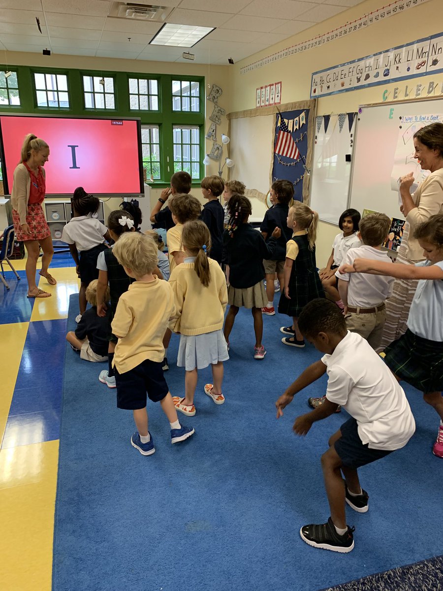 Elizabeth Edwards tweet media