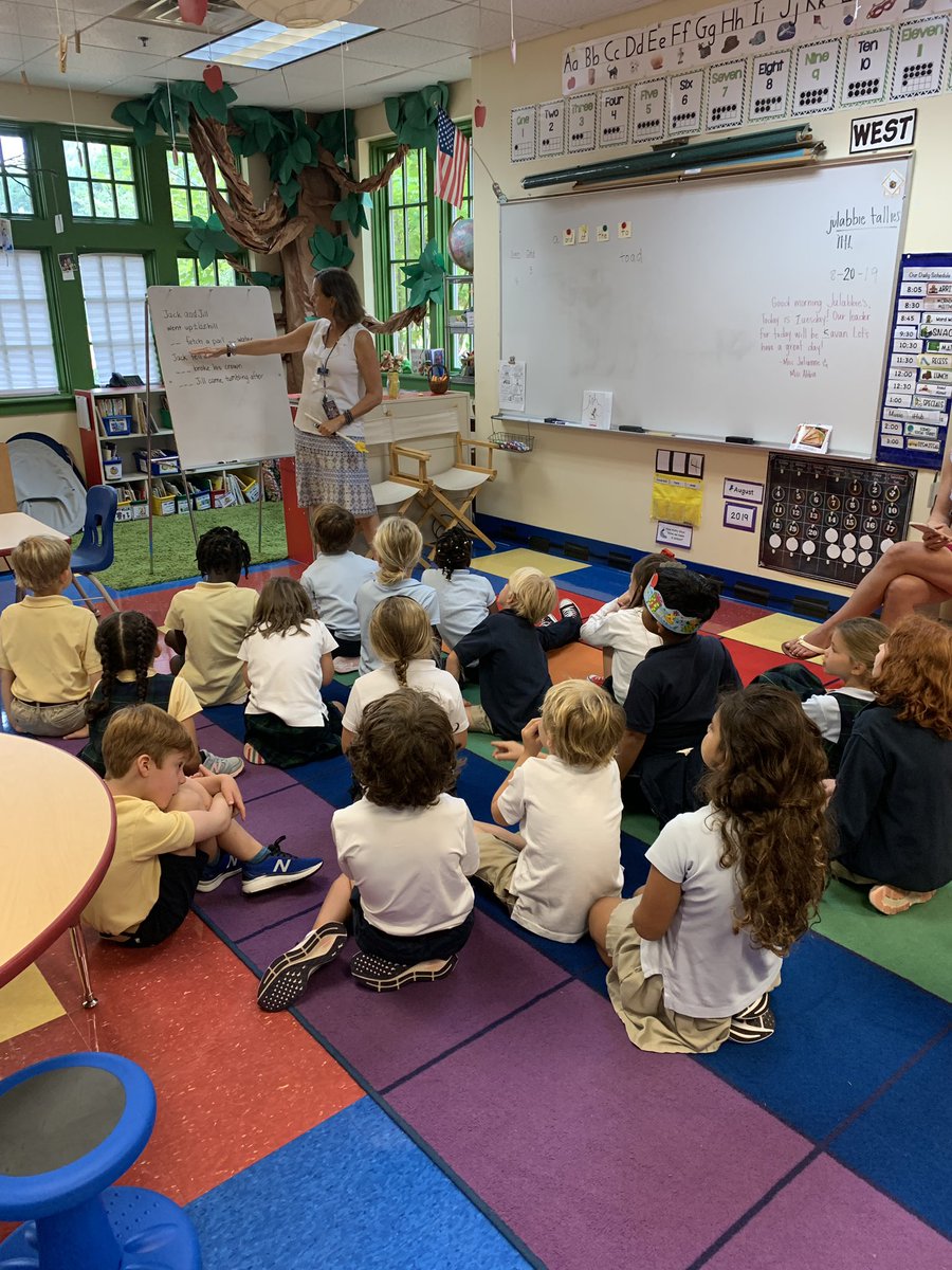 Elizabeth Edwards tweet media