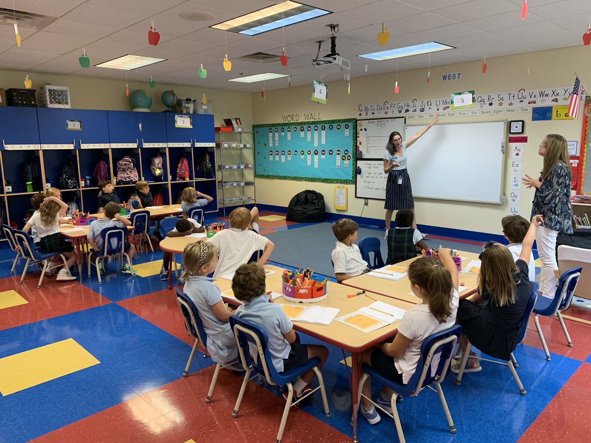 Elizabeth Edwards tweet media