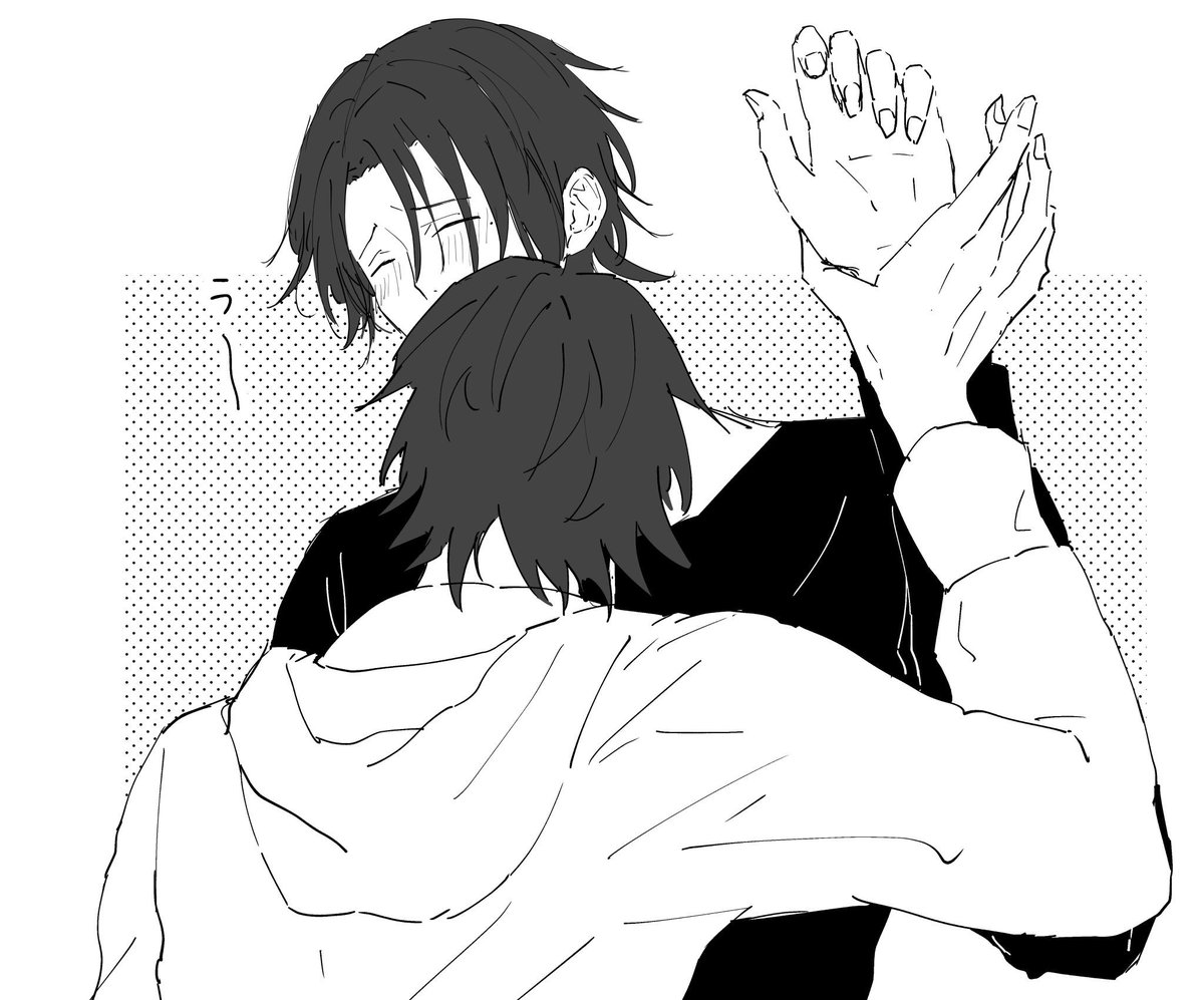 いちじろ♦ 