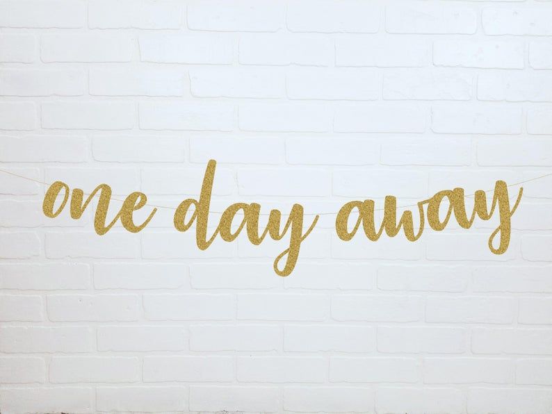lebcobldrs's tweet image. 🤩🤩Tomorrow's the day! Our Knowledgeable Nibbles August 21st is tomorrow morning! Don't miss all the Workman's Comp Updates &amp;amp; Offers! #educationnation #LCBA 
If you haven't reserved your spots yet give us a call at 717-272-6252! There will be coffee and donuts! ☕️🍩☕️