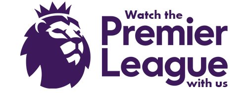 BeShockRamen's tweet photo. Watch the Premier League with us! https://t.co/NZneQfoRcF https://t.co/tycu1Kbnyy