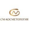 BNVLRU tweet picture