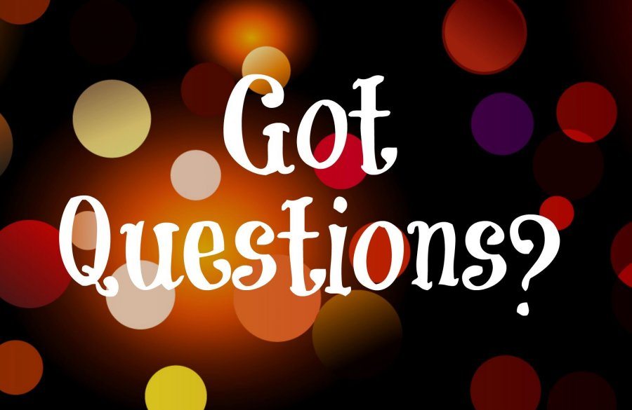 When do gates open? Are there showers? Will I have fun? What vendors will be there? What's the daily schedules? Who's playing? How much are tickets? What about directions? Do you know the muffin man? 

Go to nightlightsfest.com/faq to see our most commonly asked questions &amp; more!