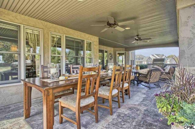 AllSouthRestor1's tweet image. Gathering around a table with friends and family is one of the best parts of your weekend.  Enjoy an outdoor patio or sun room for your next event!  Meals aren&apos;t limited to just the kitchen!  Call today to get your project started (770) 409-0999
#asrinc #allsouthinc #patioremodel