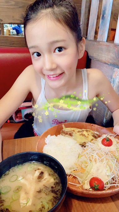 Twitterのコスプレ画像48