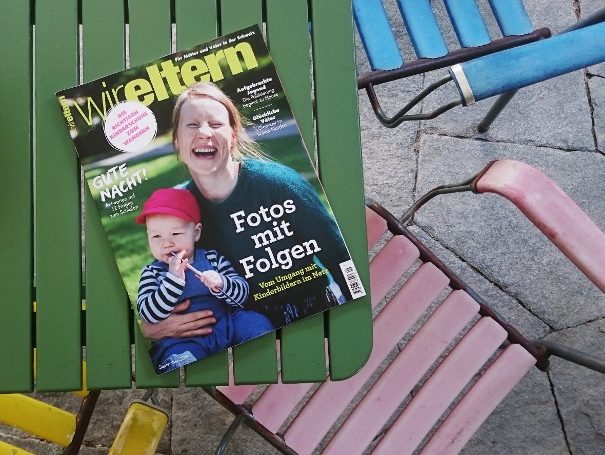 wireltern tweet media