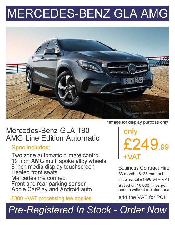 Carleasing_'s tweet photo. https://t.co/9WW7i4xXVI