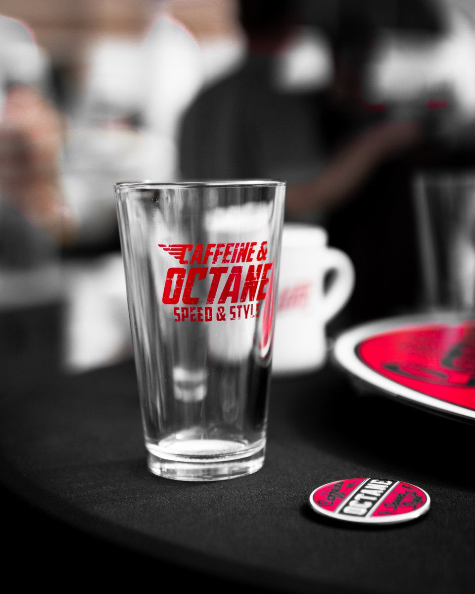 cocarshow's tweet photo. Don't go home without something to remember us by! Come visit our trailer and see what we have, especially if you're from out of town!
➖
#caffeineandoctane #caffeineandexotics #carspotting #carshow #carlovers #cars #coffee https://t.co/bXyvXseFQM