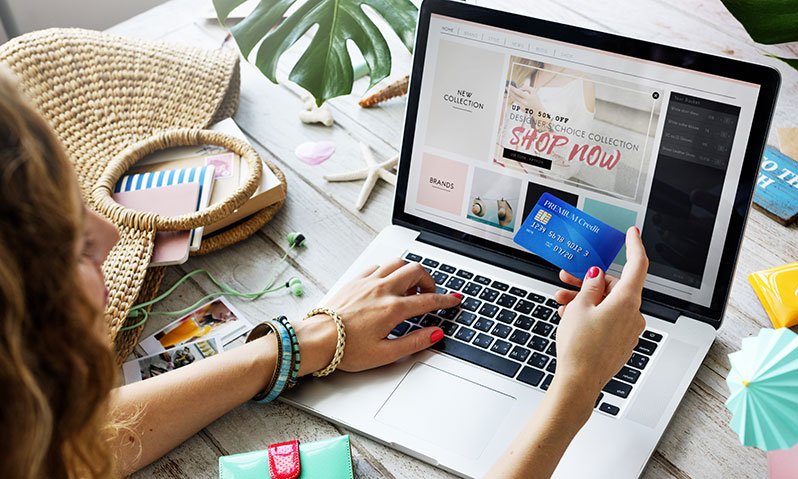 Telescope tweet media