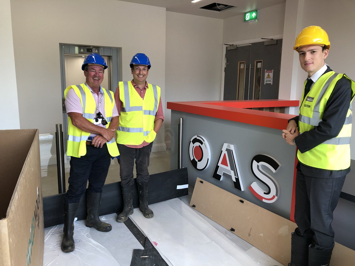 david martin tweet media