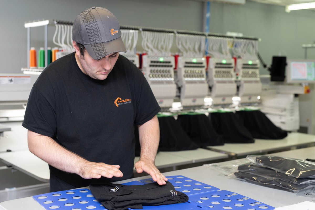 Mencap Lifestyle & Work Yorkshire tweet media