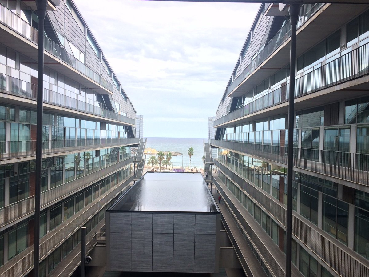 EMBL Barcelona (@emblbarcelona) on Twitter photo (1/3) 📆17&18 Sept-Join us at the <a href="/AndorTechnology/">Oxford Instruments Andor</a> Academy in Barcelona co-organised by <a href="/BarcelonaMif/">MIF Barcelona</a> @emblbarcelona and ALMF <a href="/CRGenomica/">Centre for Genomic Regulation (CRG)</a> at <a href="/the_prbb/">Biomedicina BCN</a> Register here: andor.oxinst.com/academy/barcel… (1/3) 📆17&18 Sept-Join us at the <a href="/AndorTechnology/">Oxford Instruments Andor</a> Academy in Barcelona co-organised by <a href="/BarcelonaMif/">MIF Barcelona</a> @emblbarcelona and ALMF <a href="/CRGenomica/">Centre for Genomic Regulation (CRG)</a> at <a href="/the_prbb/">Biomedicina BCN</a> Register here: andor.oxinst.com/academy/barcel…
