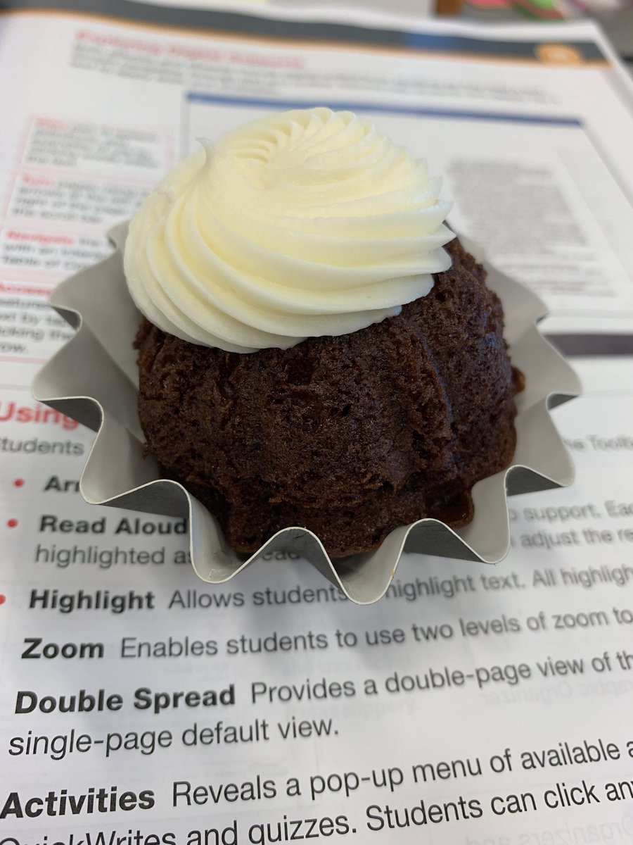 Mrs. Miller tweet media