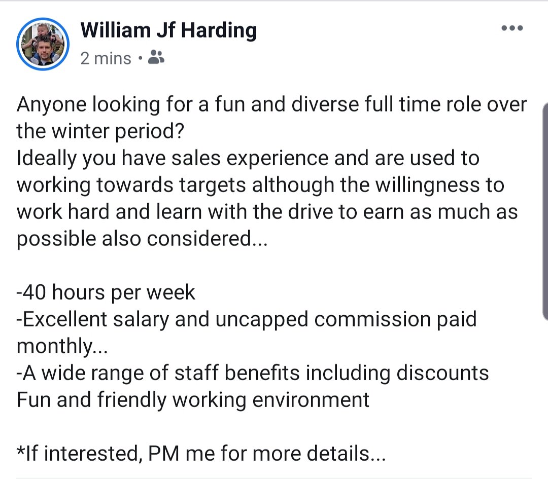 James Harding PT (@jameshardingpt) on Twitter photo 