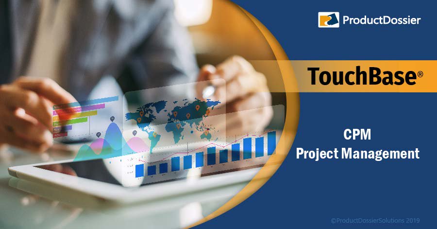 kytespsa's tweet photo. Understand how CPM helps project managers meet deadlines. Visit: https://t.co/m602nvPqzB #productdossier #criticalpathmethod #projectmanagement https://t.co/AjASo3PWpk