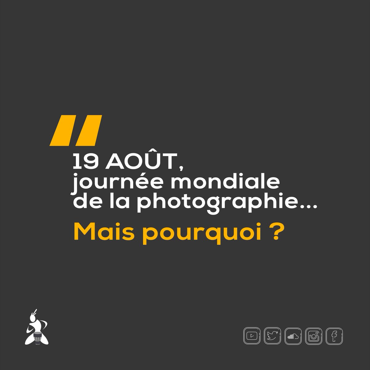 nnp_drc's tweet photo. Besoin de savoir POURQUOI?
Plus des détails 👉👉 : https://t.co/5y4qhrb9IY
#photooftheday #photography #Congoimage #photographie
#lifestyle #inspiration #motivation #determination #confidence #powerful #Keep_moving
#Keep_growing #Keep_learning #Keep_working #Goma #Drcongo https://t.co/KYuTjMCwNv