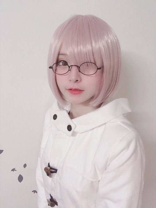 コスプレイヤー楼酥酥酥酥酥酥のTwitter画像56