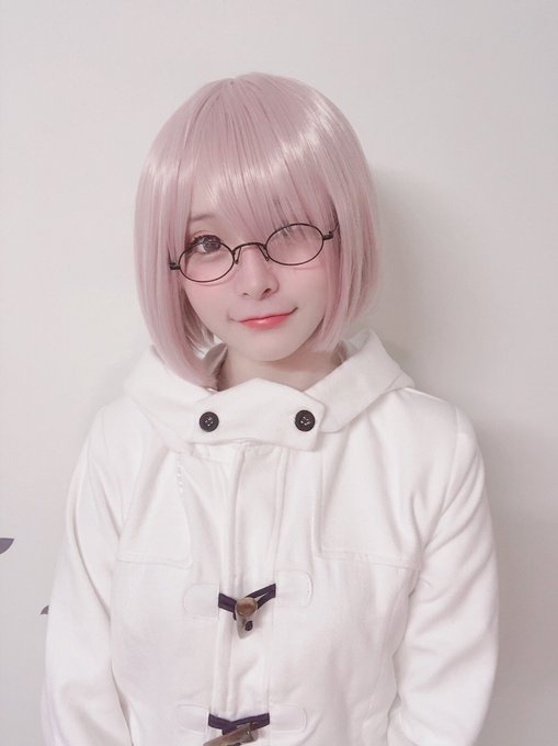コスプレイヤー楼酥酥酥酥酥酥のTwitter画像57