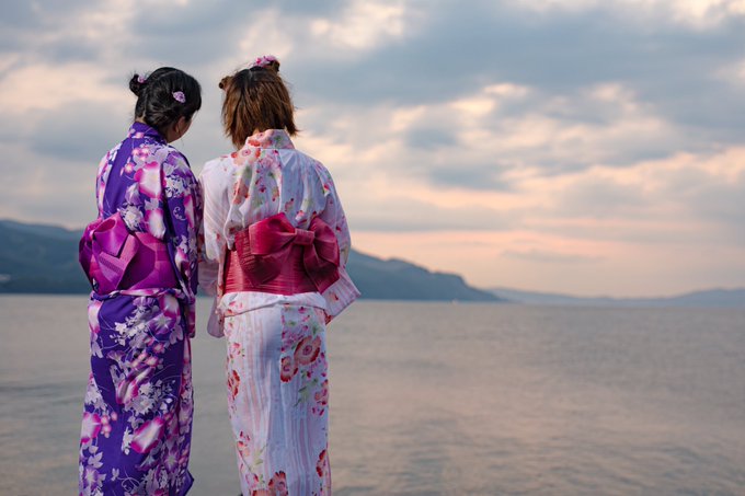 Twitterのコスプレ画像15