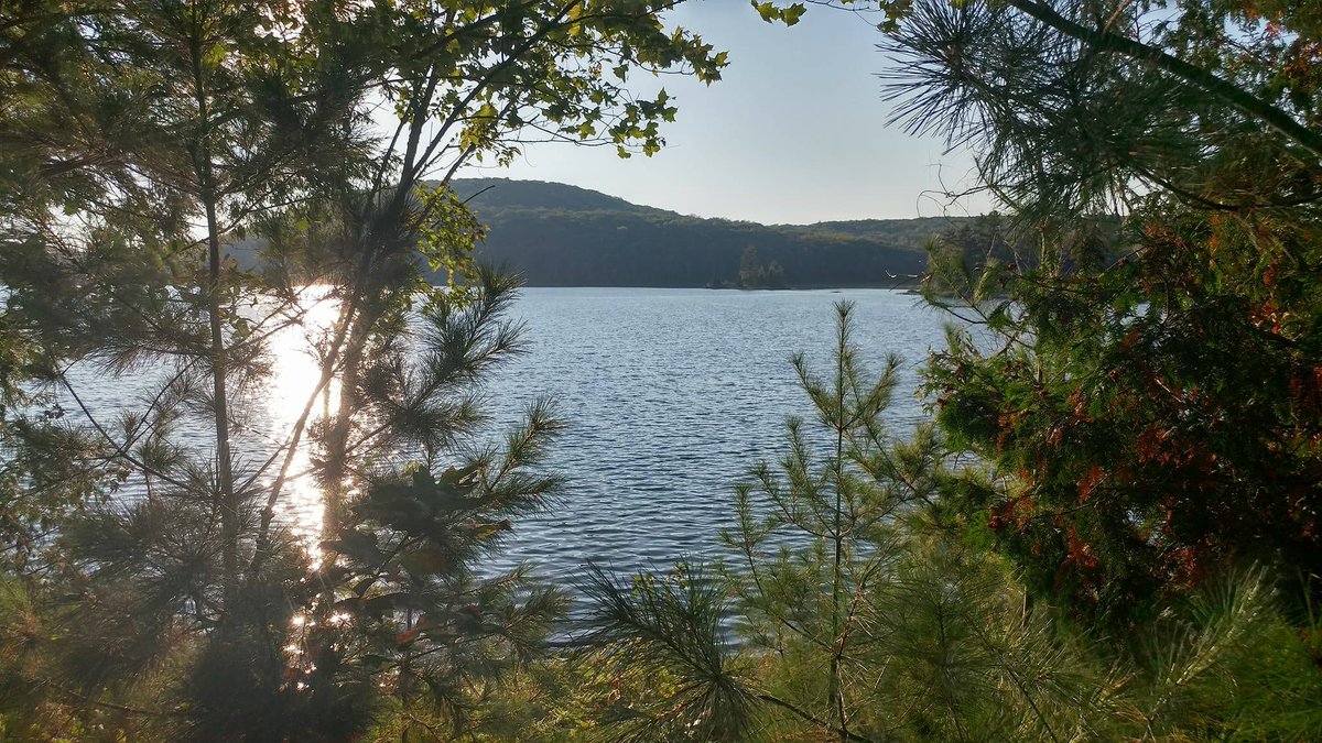 Northofsevn's tweet photo. Hydro One Aiming to Prevent $1,000 Increase For Cottager Power Bills https://t.co/V3T8kxRfSa https://t.co/LHVV1Splsf