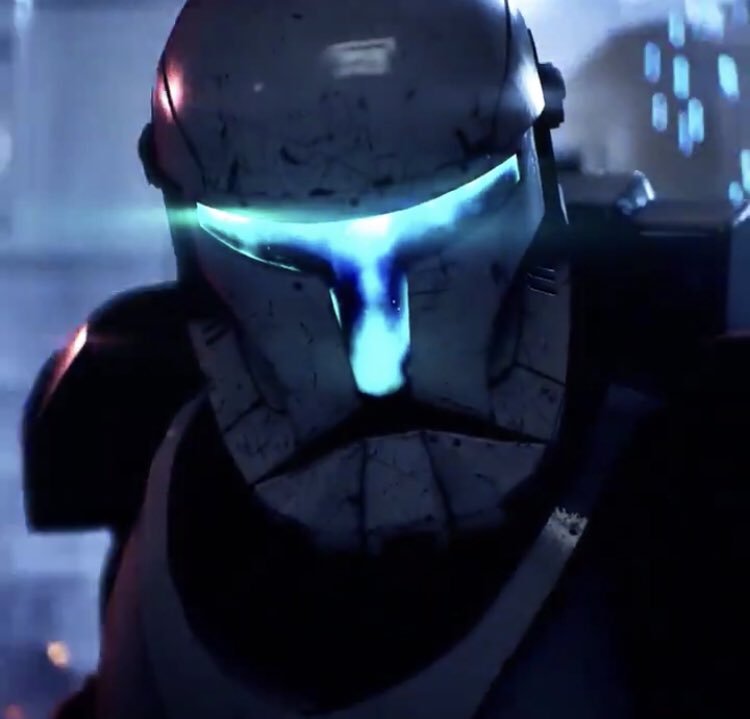 BobaRC_'s tweet image. @BenWalke @guillaume_mroz @phatseejay @JayKingIngram Thank you and all of the devs that don't have a Twitter!!! I've been waiting so see these boys back in Star Wars for YEARS now!!