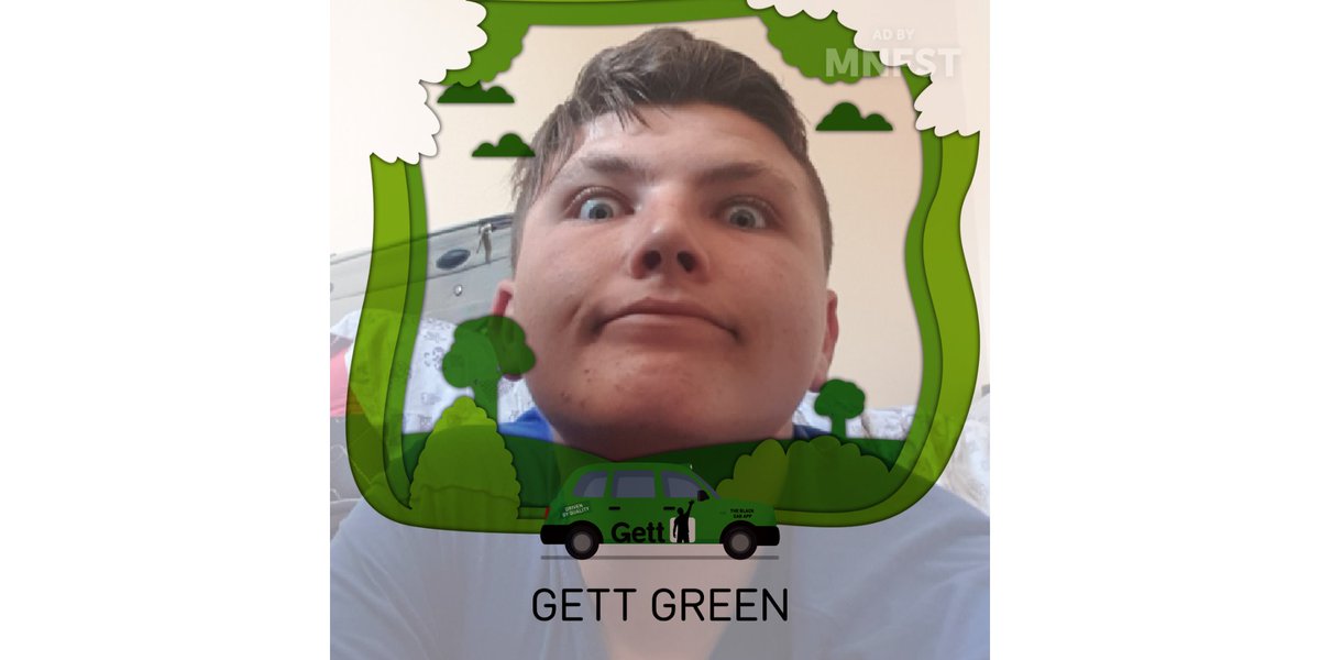 shop Lead with a