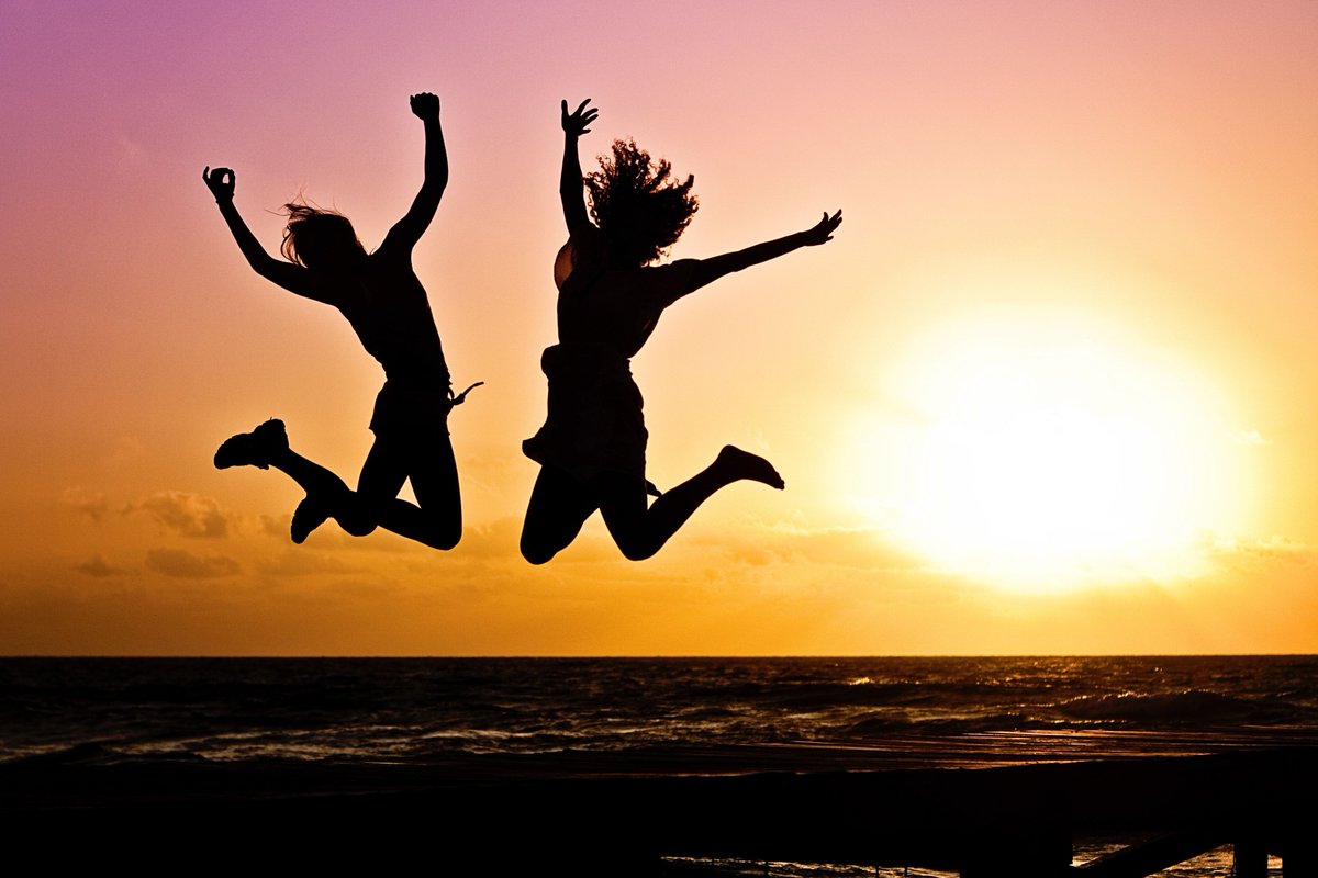 See Failure as a Learning Opportunity - the most successful people aren’t the ones that instantly succeed; they are the ones that get up, take notes of what didn’t work, brainstorm and keep going. True failure is never trying in the first place. #PersonalPower #OxygenOnline