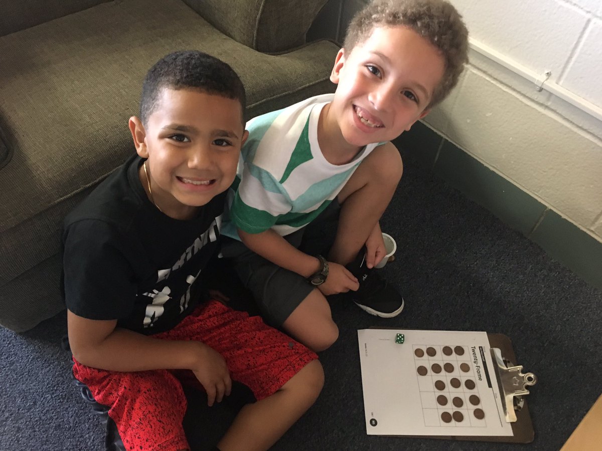 Jessica Hickey tweet media