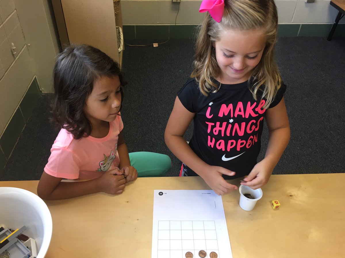 Jessica Hickey tweet media