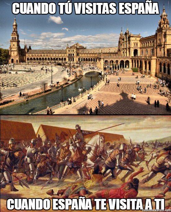 TpacAmaru6's tweet photo. Es exactamente lo que sucede! Que locura😠😞 #Porlaindependencia https://t.co/kj7I917TPe