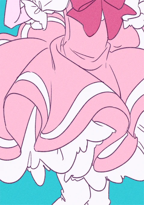 ふわり 